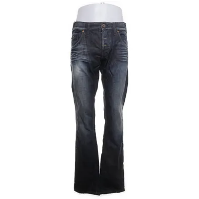 Jeans (Blå) från Energie Bomull