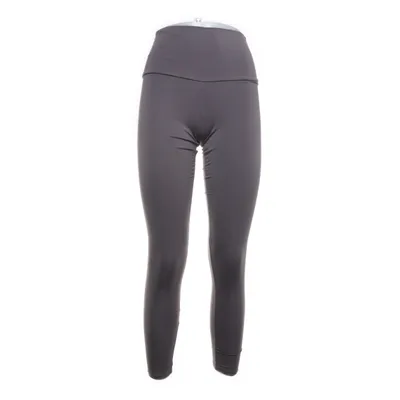 Sports tights (Gray) from Les Lunes