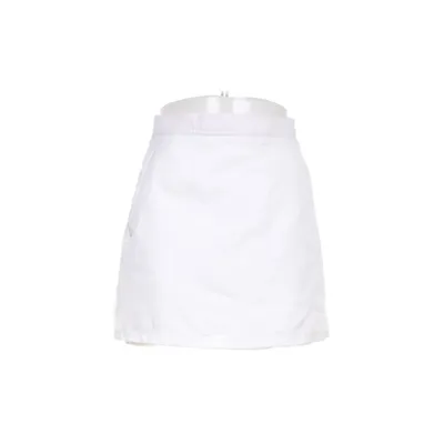 Jupe de sport (Blanc) de Adidas