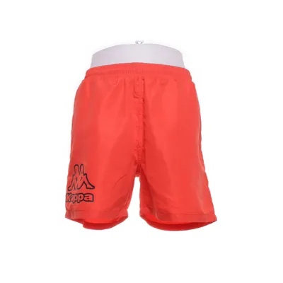 Zwemshort (Rood) van Kappa Polyester