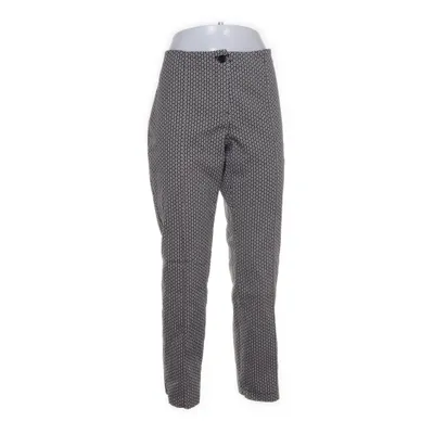 Byxor (Svart, Vit) från Gerry Weber Edition