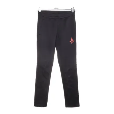 Sweatpants (Black) from Astralis