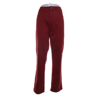 Byxor (SANNA) från Flash Jeans Bomull, Elastan, Polyester