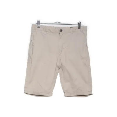 Shorts (Beige) from Zara Boys Cotton