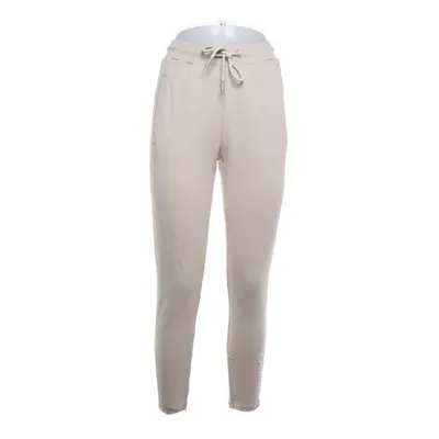 Sweatpants (Beige) from Couture Cotton, Elastane, Polyester