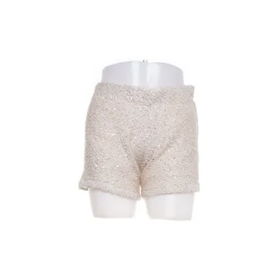 Shorts (Beige) from Ester Elenora