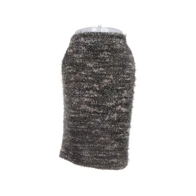 Rok (Groen, Meerkleurig) van River Woods Elastaan, Polyester