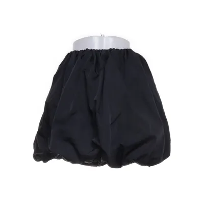 Rok (A/W 2021) van H&M Studio Polyester