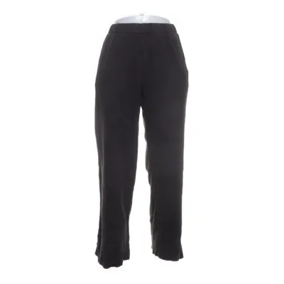 Joggingbroek (Zwart) van Brandy Melville Katoen