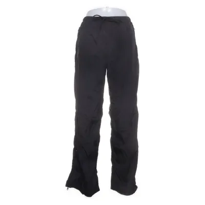 Pantalon de jogging (Noir) de Body Polyamide