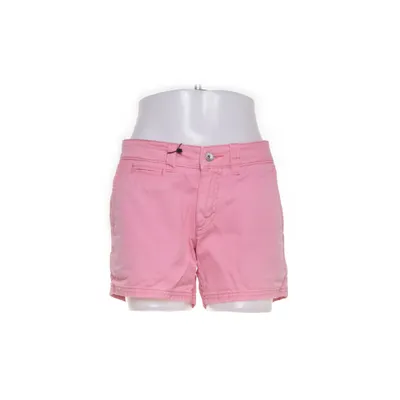 Shorts (Rosa) från Sail Racing