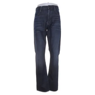 Jeans (Blue) from G-Star Raw