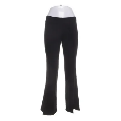 Pants (Black) from Carmen Says Elastane, Polyester