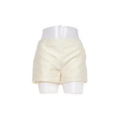 Shorts (Gul) från Lorever Polyester