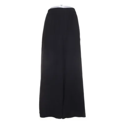 Culottes (Black) from Clockhouse by C&A Elastane, Polyester