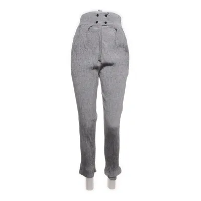 Hose (Grau)