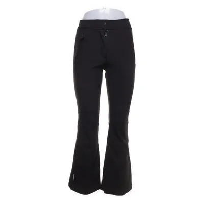Outdoor broek (Zwart) van Icepeak Polyester, Elastaan