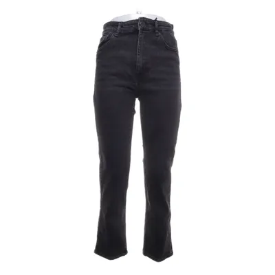 Jeans (Svart) från Pull & Bear