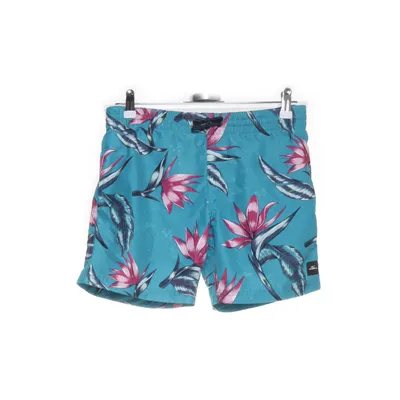 Swim shorts (Green, Multicolored) from O’neill Recycled polyester