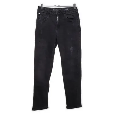 Jeans (Gray) from Garcia Jeans Recycled cotton