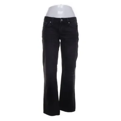 Jeans (Arrow) fra Weekday Bomuld