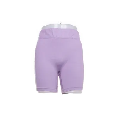 Hotpants (Purple) from Roxy Organic cotton, Elastane, Nylon