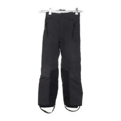 Snow pants (Green) from Molo Polyamide, Polyurethane