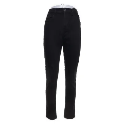 Jeans (Black) from Levi Strauss & Co Cotton, Elastane, Polyurethane