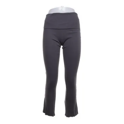 Vente leggings (Grå) fra H&M Mama Bomuld, Elastan