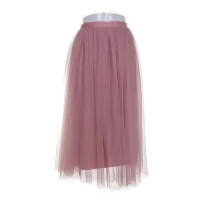 Tüllrock (Pink) von Madeleine Polyester