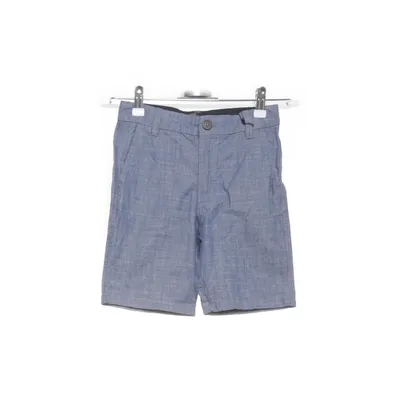 Shorts (Grå) från H&M Kids Bomull