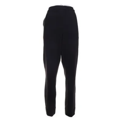 Kostymbyxor (Svart) från MWH Elastan, Polyamid, Återvunnen polyester