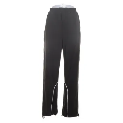 Träningsbyxor (Grön) från Björn Borg Elastan, Polyamid, Återvunnen polyester