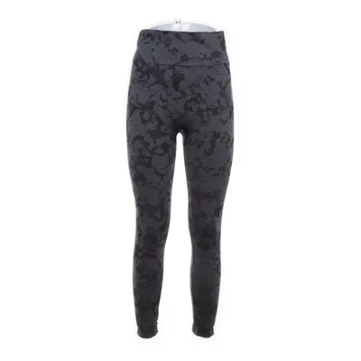 Sportleggings (Grijs) van Gymshark Elastaan, Polyamide, Polyester