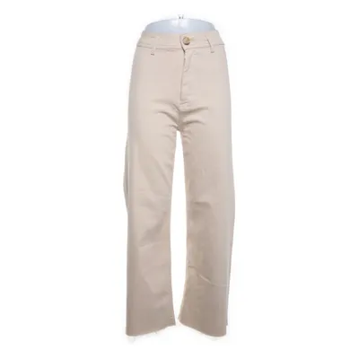 Jeans (Beige) from Primark Cares Cotton, Elastane