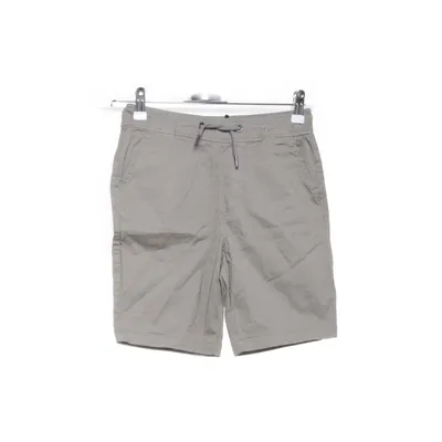 Shorts (Grön) från D.M.D by Denim Day Bomull, Elastan