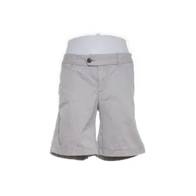 Shorts (Grå) fra Dept