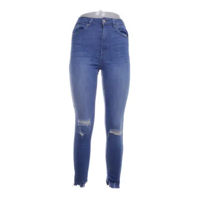 Jeans (Blå) från Tally Weijl