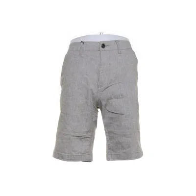 Shorts (Grön) från Jack & Jones Bomull