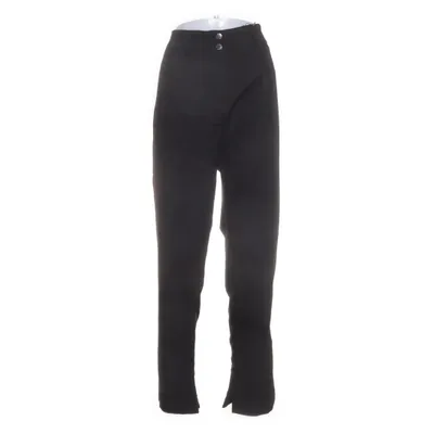 Overtrousers (Black) from Snow Tech Elastane, Polyester