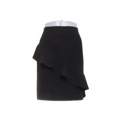 Rok (Zwart) van Soaked in Luxury