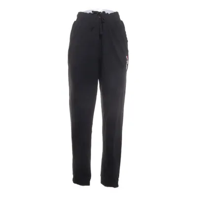 Sweatpants (Sort) fra Fila Bomuld