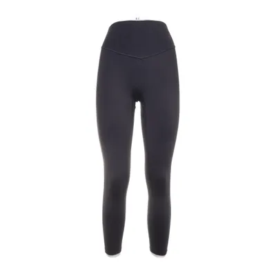 Sports tights (Black) from Gymshark Elastane, Nylon
