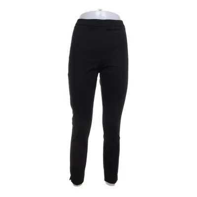 Broek (Zwart) van Selected Femme Polyester