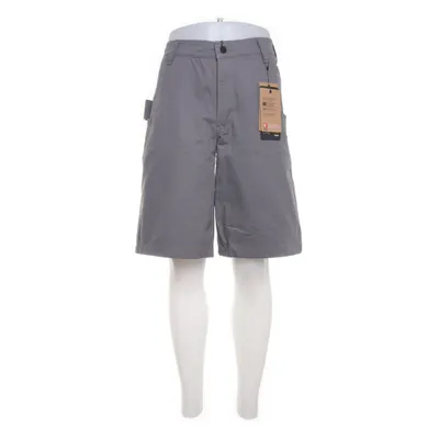 Shorts (Grå) fra Carhartt Bomuld, Elastan, Nylon, Polyester