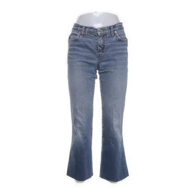 Jeans (Blue) from Moschino Jeans