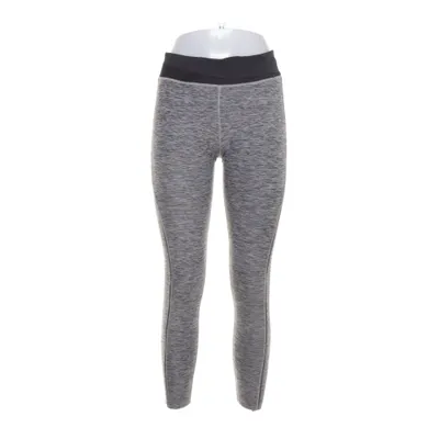 Sportleggings (Grijs) van Freddy Elastaan, Polyester