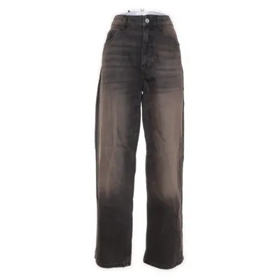 Jeans (Brown) from FB Sister Cotton