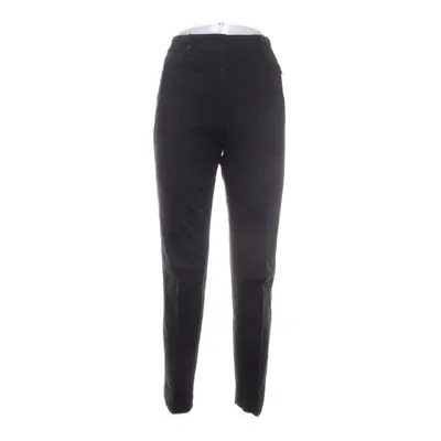 Broek (Zwart) van Akris Acetaat, Elastaan, Nylon, Polyester, Viscose