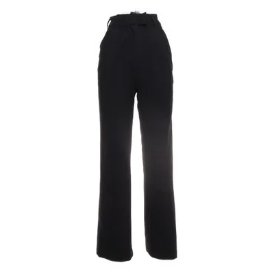 Kostymbyxor (Svart) från A-DSGN